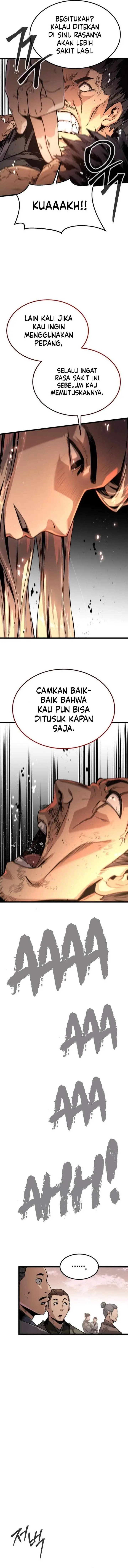 image-komik-the-former-absolute-supreme-chapter-4-5/22