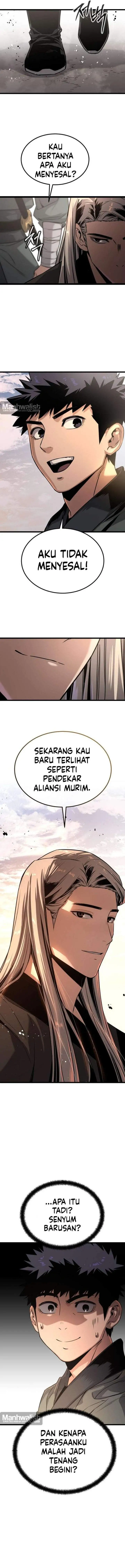 image-komik-the-former-absolute-supreme-chapter-4-6/22