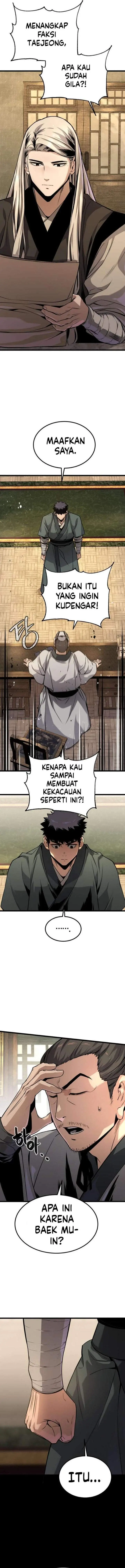 image-komik-the-former-absolute-supreme-chapter-4-8/22