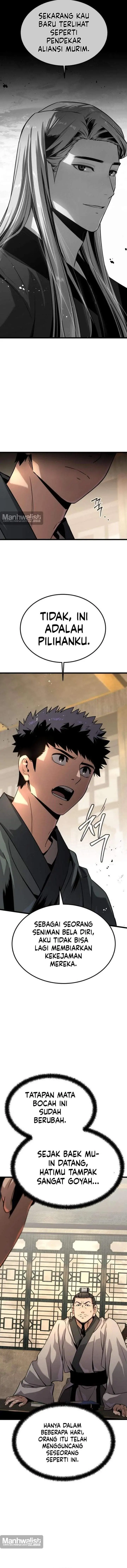 image-komik-the-former-absolute-supreme-chapter-4-9/22