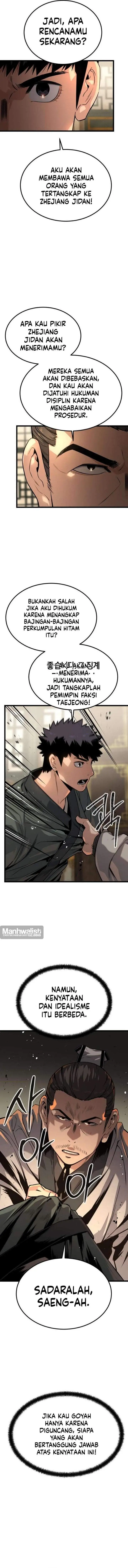 image-komik-the-former-absolute-supreme-chapter-4-10/22