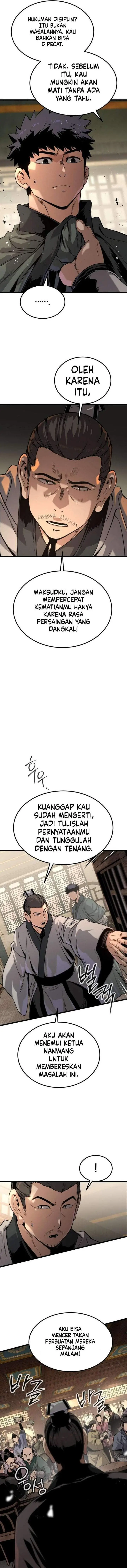 image-komik-the-former-absolute-supreme-chapter-4-11/22