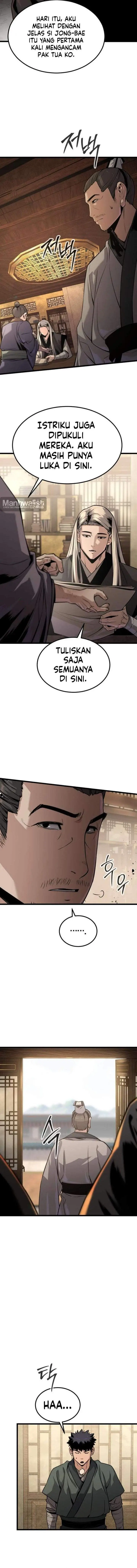 image-komik-the-former-absolute-supreme-chapter-4-12/22
