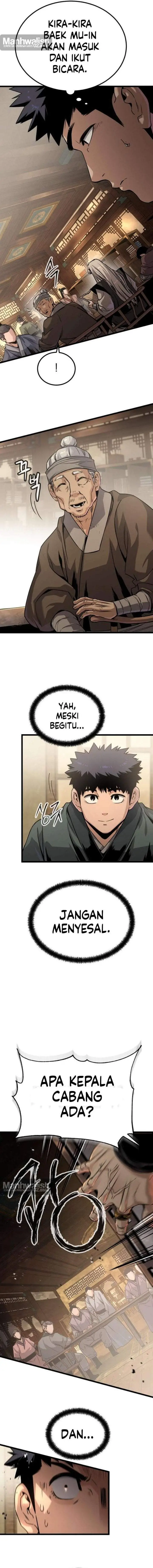 image-komik-the-former-absolute-supreme-chapter-4-13/22