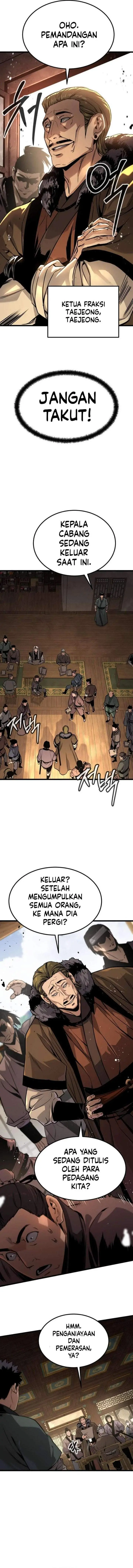 image-komik-the-former-absolute-supreme-chapter-4-14/22