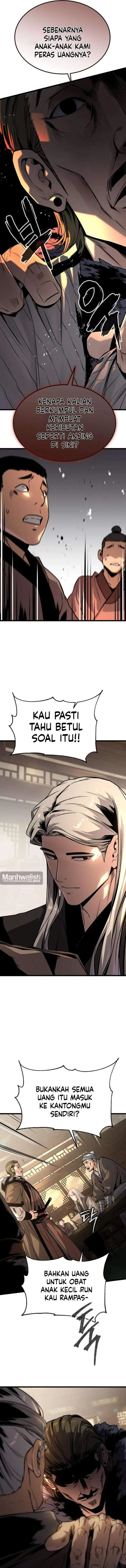 image-komik-the-former-absolute-supreme-chapter-4-15/22