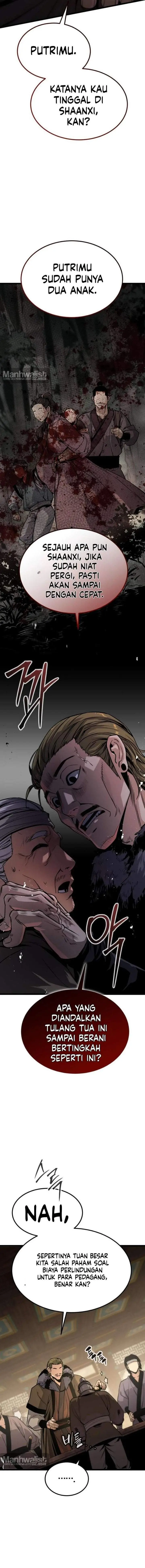 image-komik-the-former-absolute-supreme-chapter-4-16/22
