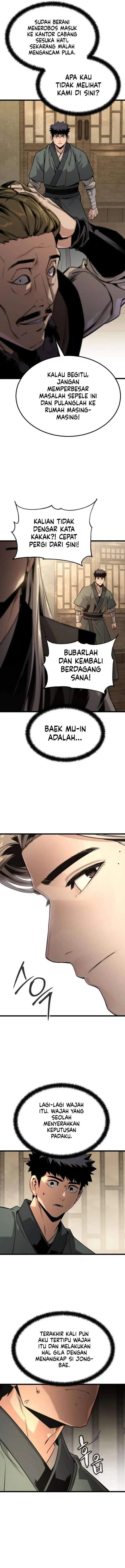 image-komik-the-former-absolute-supreme-chapter-4-17/22