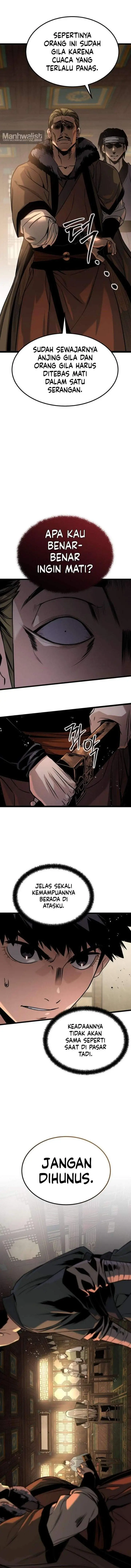 image-komik-the-former-absolute-supreme-chapter-4-20/22
