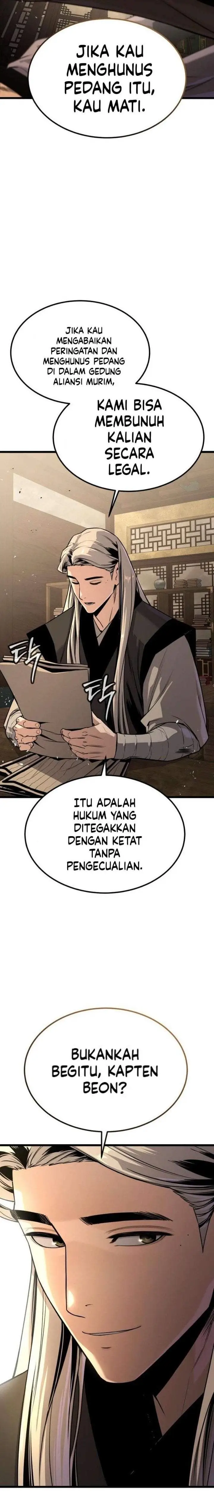 image-komik-the-former-absolute-supreme-chapter-4-21/22