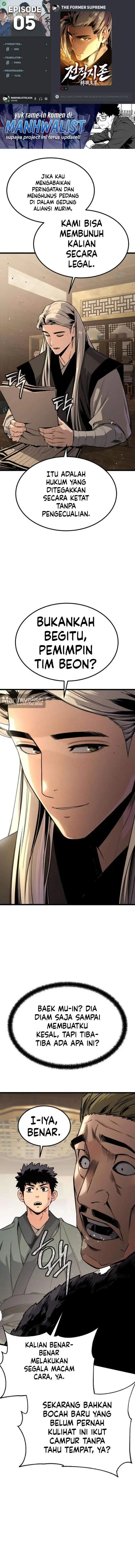 image-komik-the-former-absolute-supreme-chapter-5-0/18