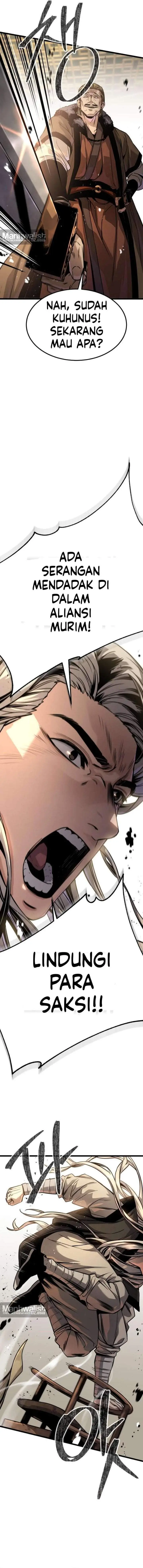 image-komik-the-former-absolute-supreme-chapter-5-1/18