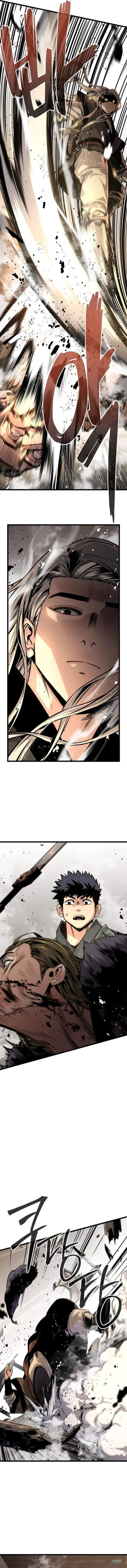 image-komik-the-former-absolute-supreme-chapter-5-2/18