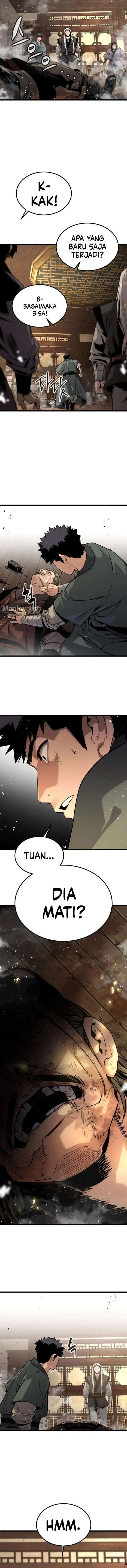 image-komik-the-former-absolute-supreme-chapter-5-3/18