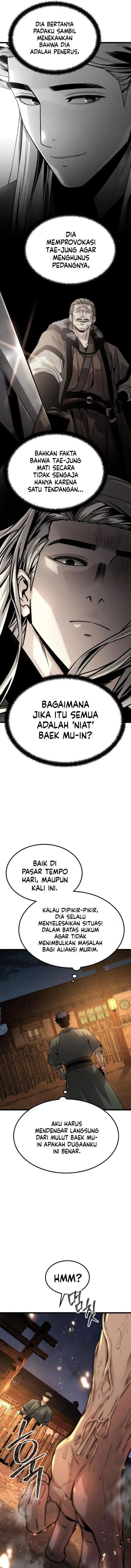 image-komik-the-former-absolute-supreme-chapter-5-5/18