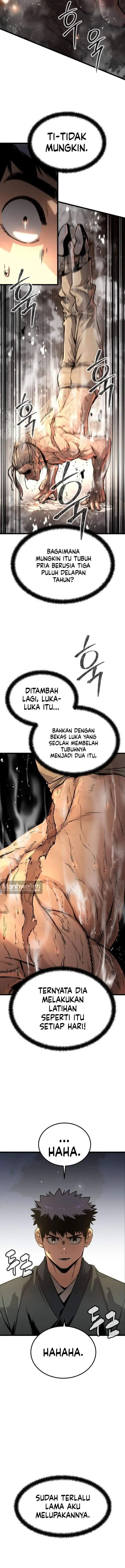 image-komik-the-former-absolute-supreme-chapter-5-6/18