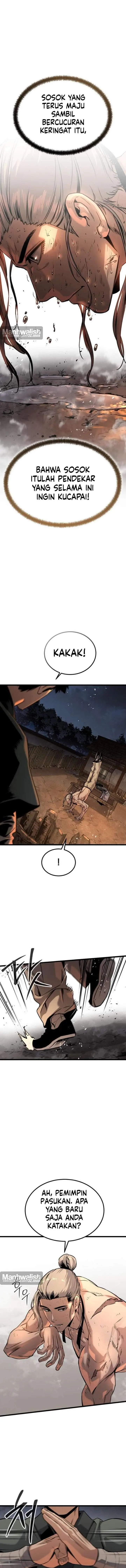 image-komik-the-former-absolute-supreme-chapter-5-7/18