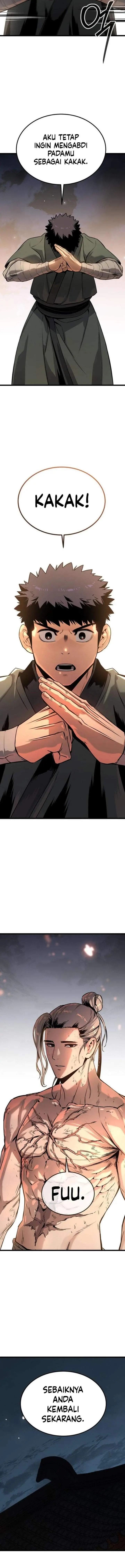 image-komik-the-former-absolute-supreme-chapter-5-8/18