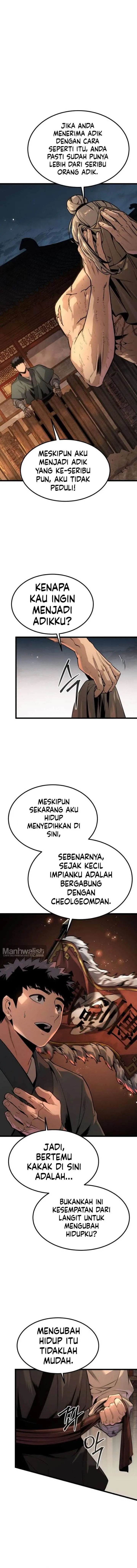image-komik-the-former-absolute-supreme-chapter-5-9/18