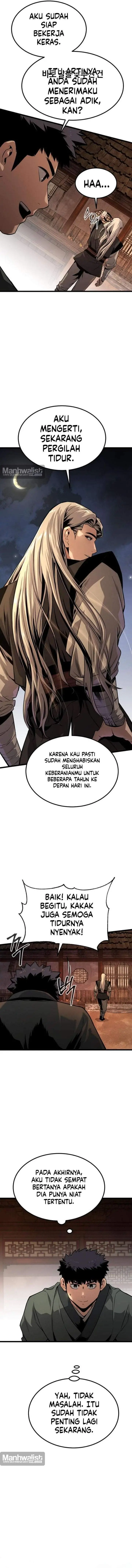 image-komik-the-former-absolute-supreme-chapter-5-10/18