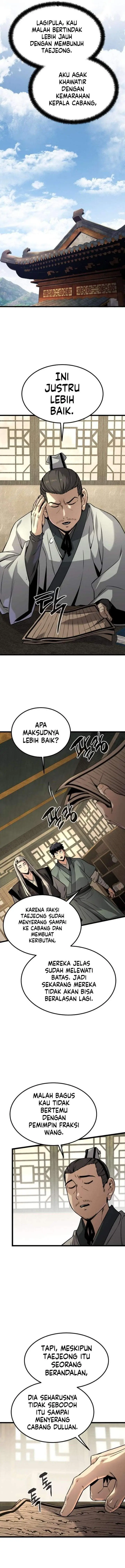 image-komik-the-former-absolute-supreme-chapter-5-11/18