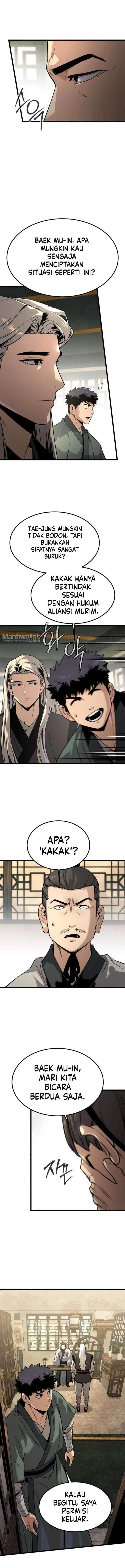 image-komik-the-former-absolute-supreme-chapter-5-12/18