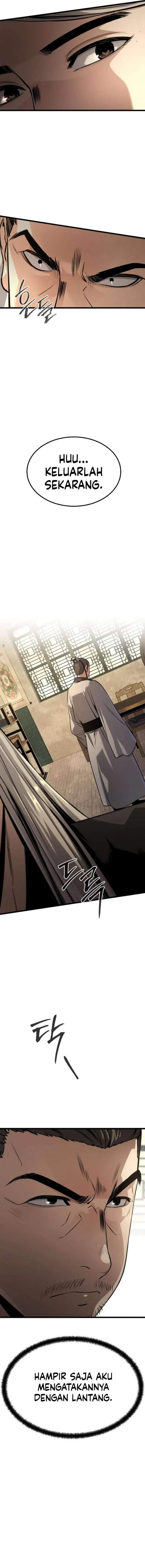 image-komik-the-former-absolute-supreme-chapter-5-14/18