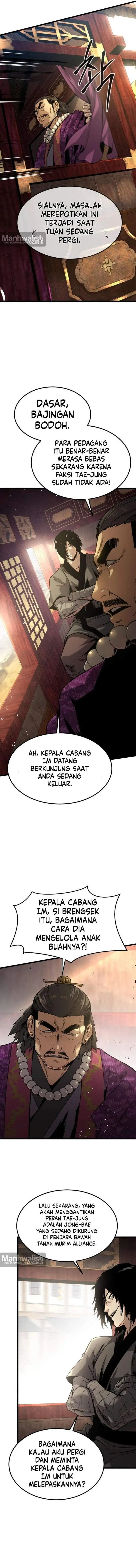 image-komik-the-former-absolute-supreme-chapter-5-16/18