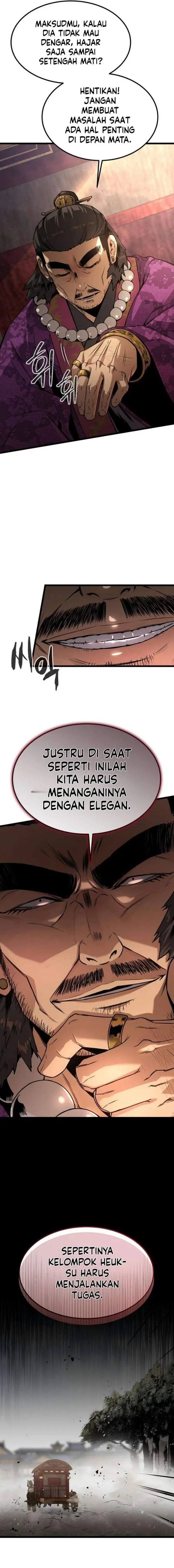 image-komik-the-former-absolute-supreme-chapter-5-17/18