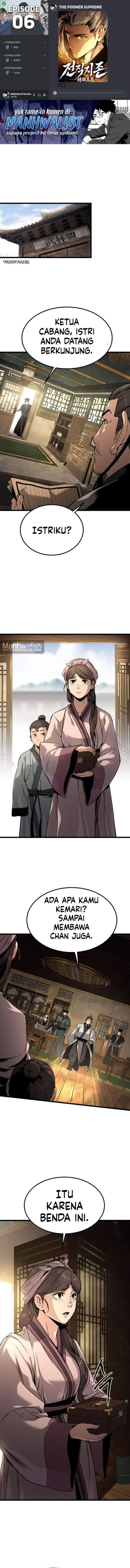 image-komik-the-former-absolute-supreme-chapter-6-0/17