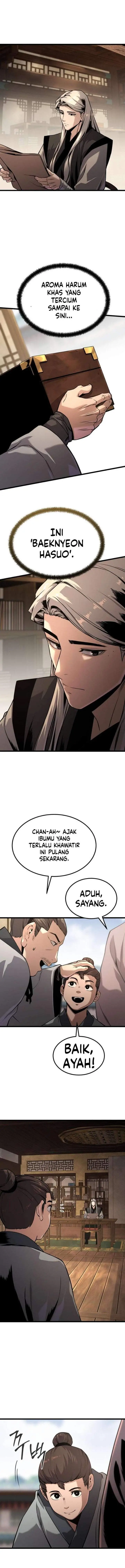 image-komik-the-former-absolute-supreme-chapter-6-2/17