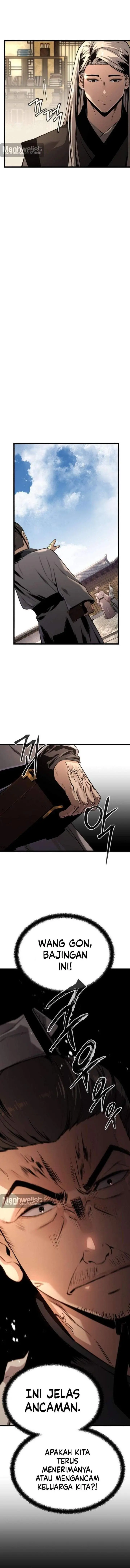 image-komik-the-former-absolute-supreme-chapter-6-3/17