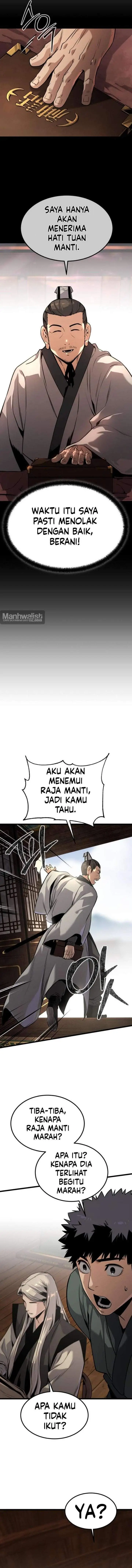 image-komik-the-former-absolute-supreme-chapter-6-4/17