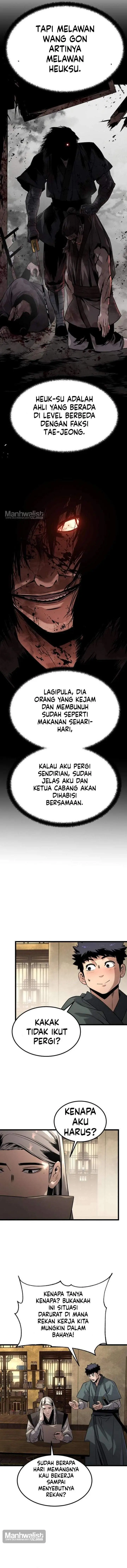 image-komik-the-former-absolute-supreme-chapter-6-6/17