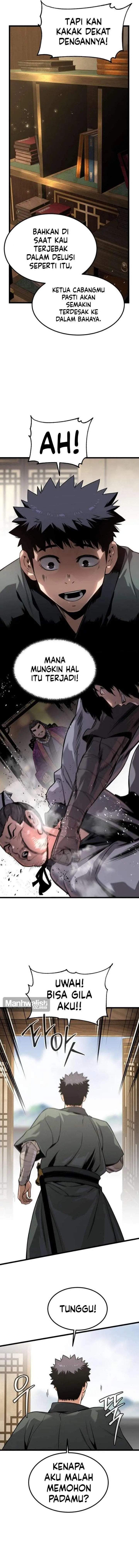 image-komik-the-former-absolute-supreme-chapter-6-7/17