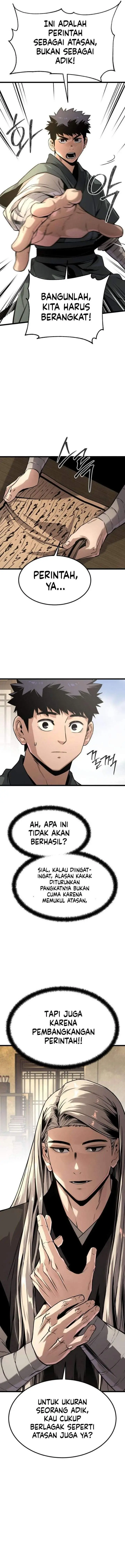 image-komik-the-former-absolute-supreme-chapter-6-8/17