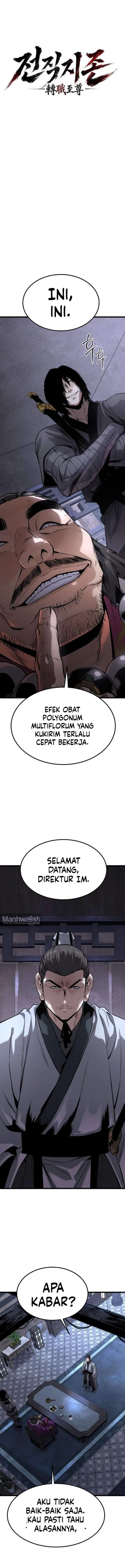 image-komik-the-former-absolute-supreme-chapter-6-9/17