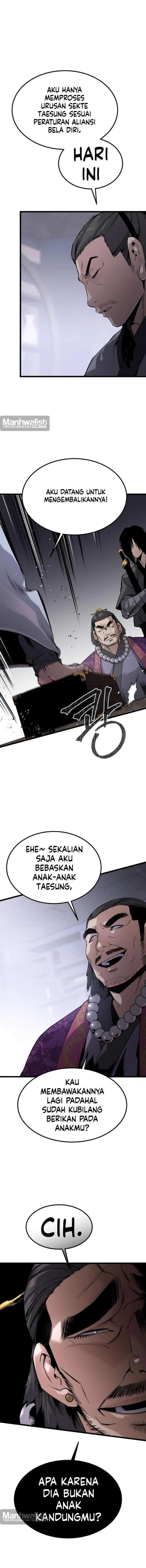 image-komik-the-former-absolute-supreme-chapter-6-10/17