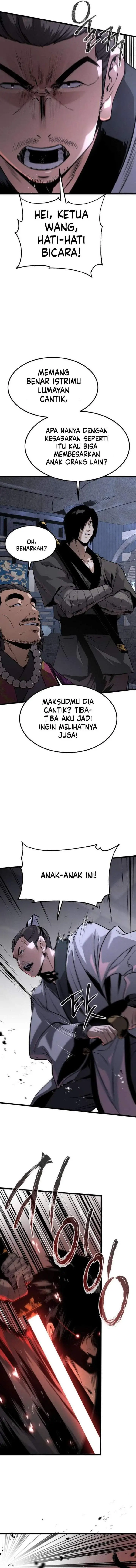 image-komik-the-former-absolute-supreme-chapter-6-11/17