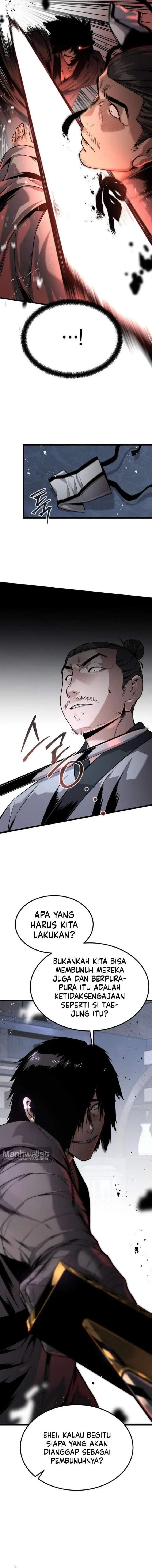 image-komik-the-former-absolute-supreme-chapter-6-12/17