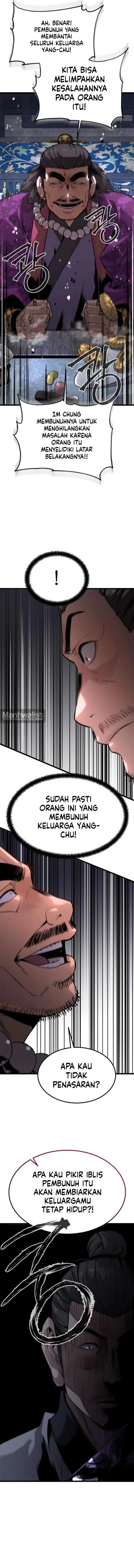image-komik-the-former-absolute-supreme-chapter-6-13/17