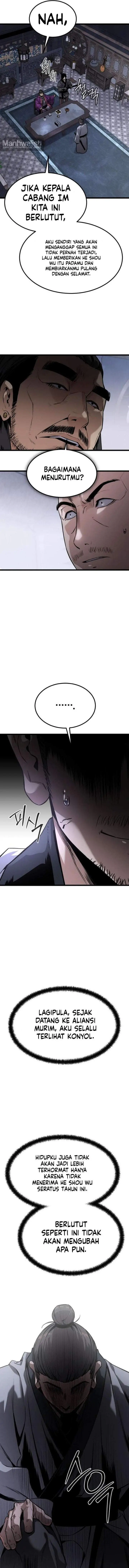 image-komik-the-former-absolute-supreme-chapter-6-14/17