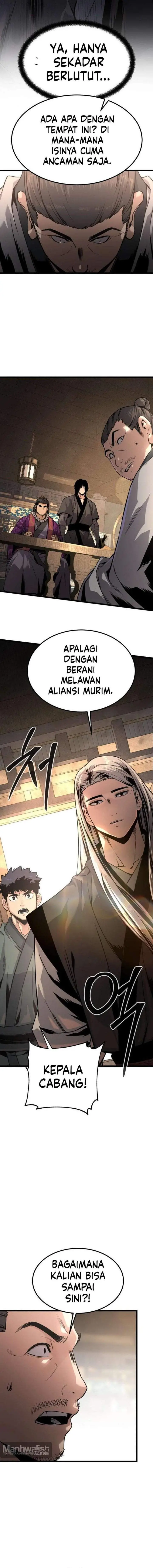image-komik-the-former-absolute-supreme-chapter-6-15/17