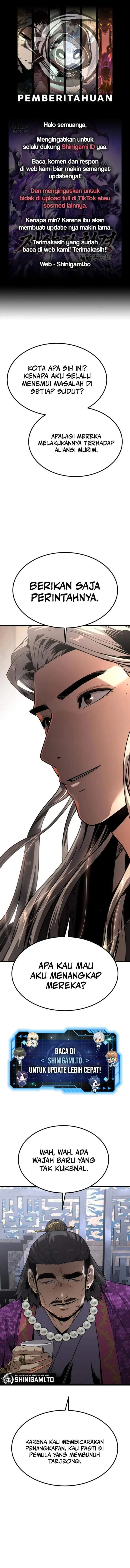 image-komik-the-former-absolute-supreme-chapter-7-0/20