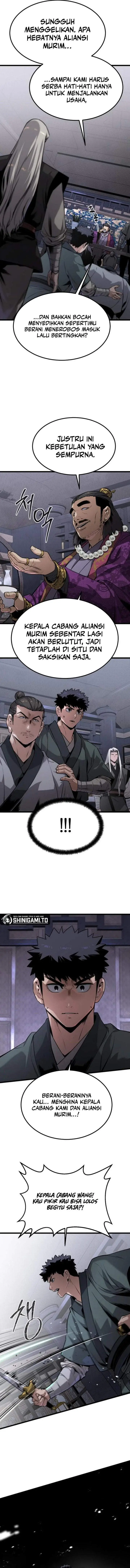 image-komik-the-former-absolute-supreme-chapter-7-1/20
