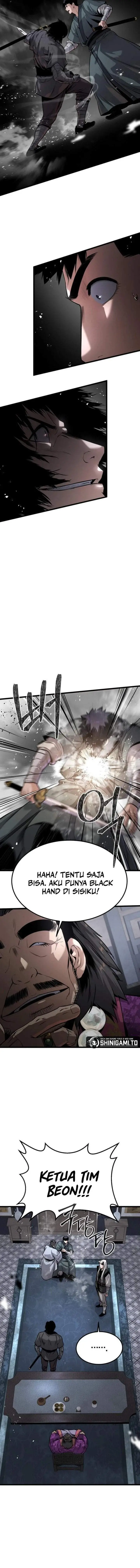 image-komik-the-former-absolute-supreme-chapter-7-2/20