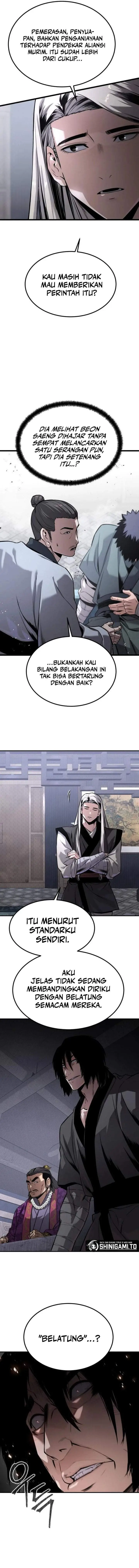 image-komik-the-former-absolute-supreme-chapter-7-3/20