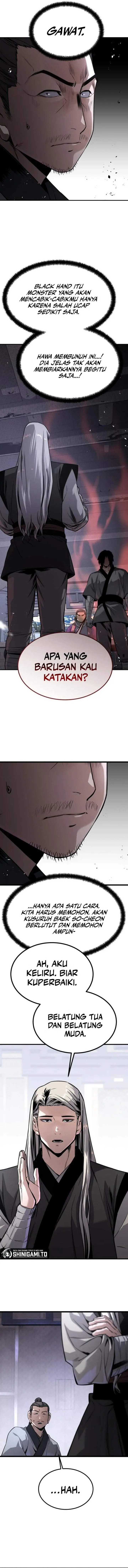 image-komik-the-former-absolute-supreme-chapter-7-4/20