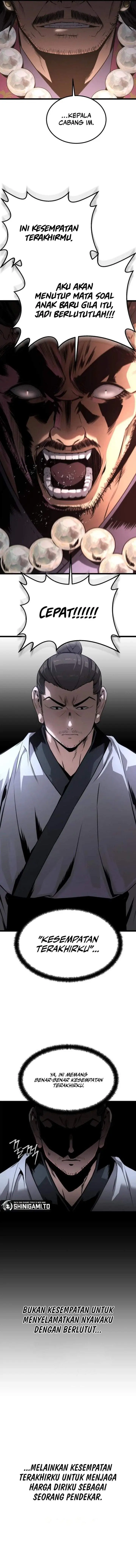 image-komik-the-former-absolute-supreme-chapter-7-5/20