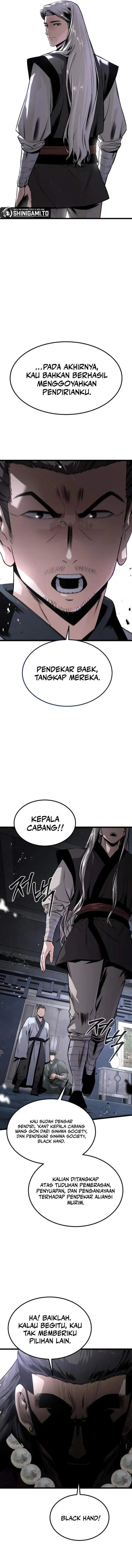 image-komik-the-former-absolute-supreme-chapter-7-6/20
